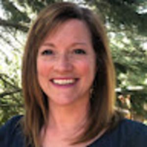 Meet your Posher, Carla